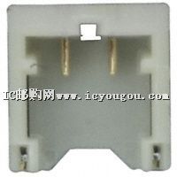 BM02B-ACHSS-GAN-TF(LF)(SN)DƬ